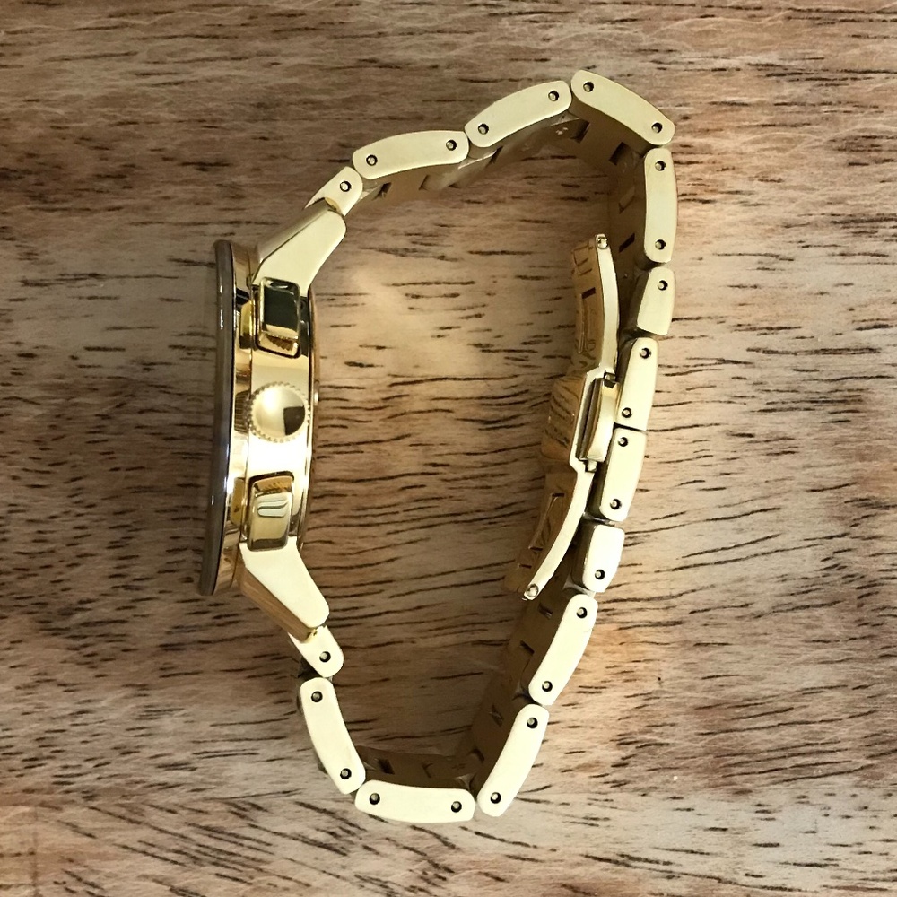 Movado Bold - image 5